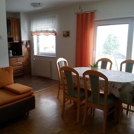 Apartments Mas Dovje Kültér fotó