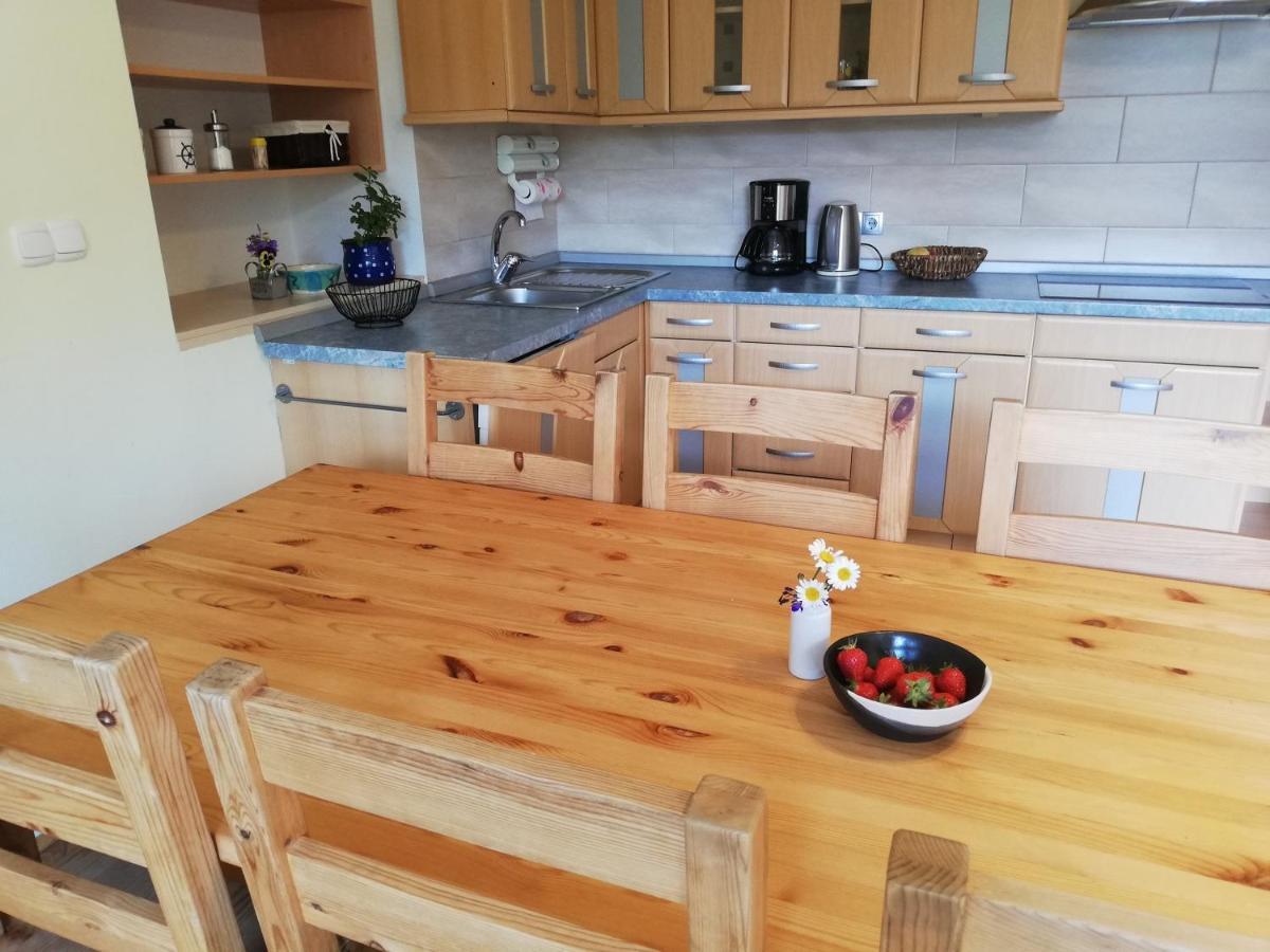 Apartments Mas Dovje Kültér fotó