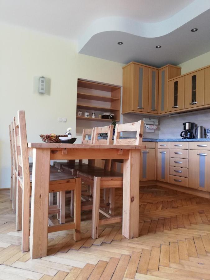 Apartments Mas Dovje Kültér fotó