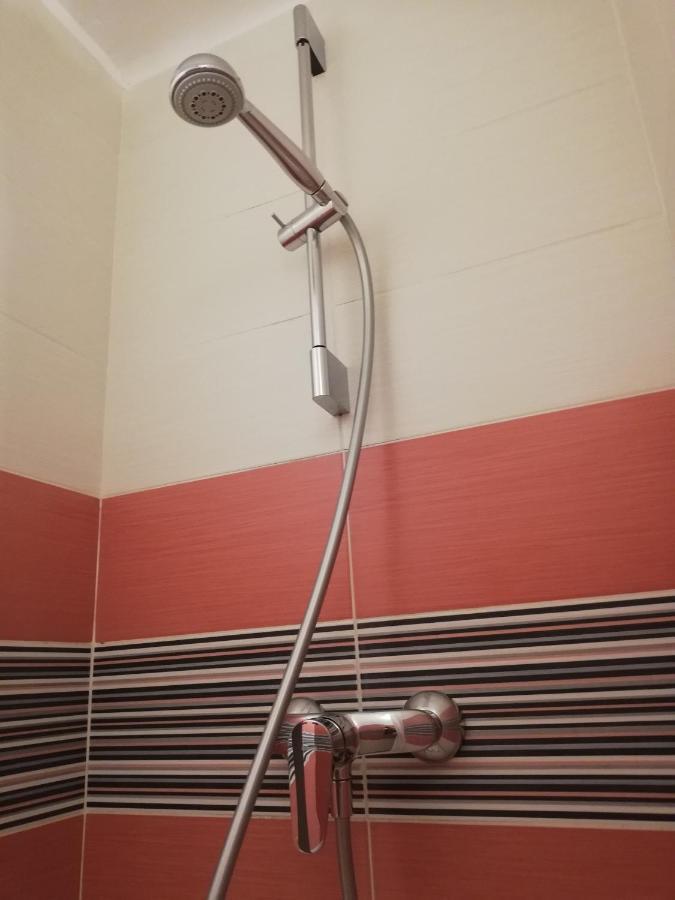 Apartments Mas Dovje Kültér fotó