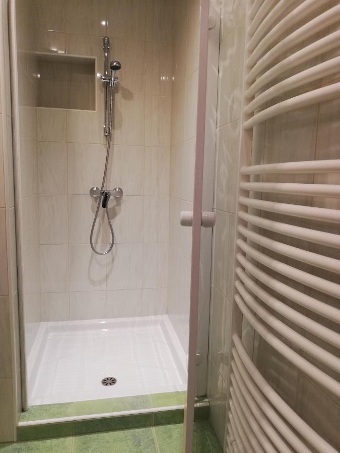 Apartments Mas Dovje Kültér fotó