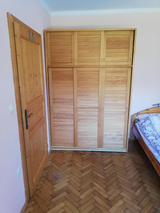 Apartments Mas Dovje Kültér fotó