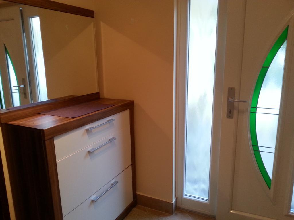 Apartments Mas Dovje Kültér fotó