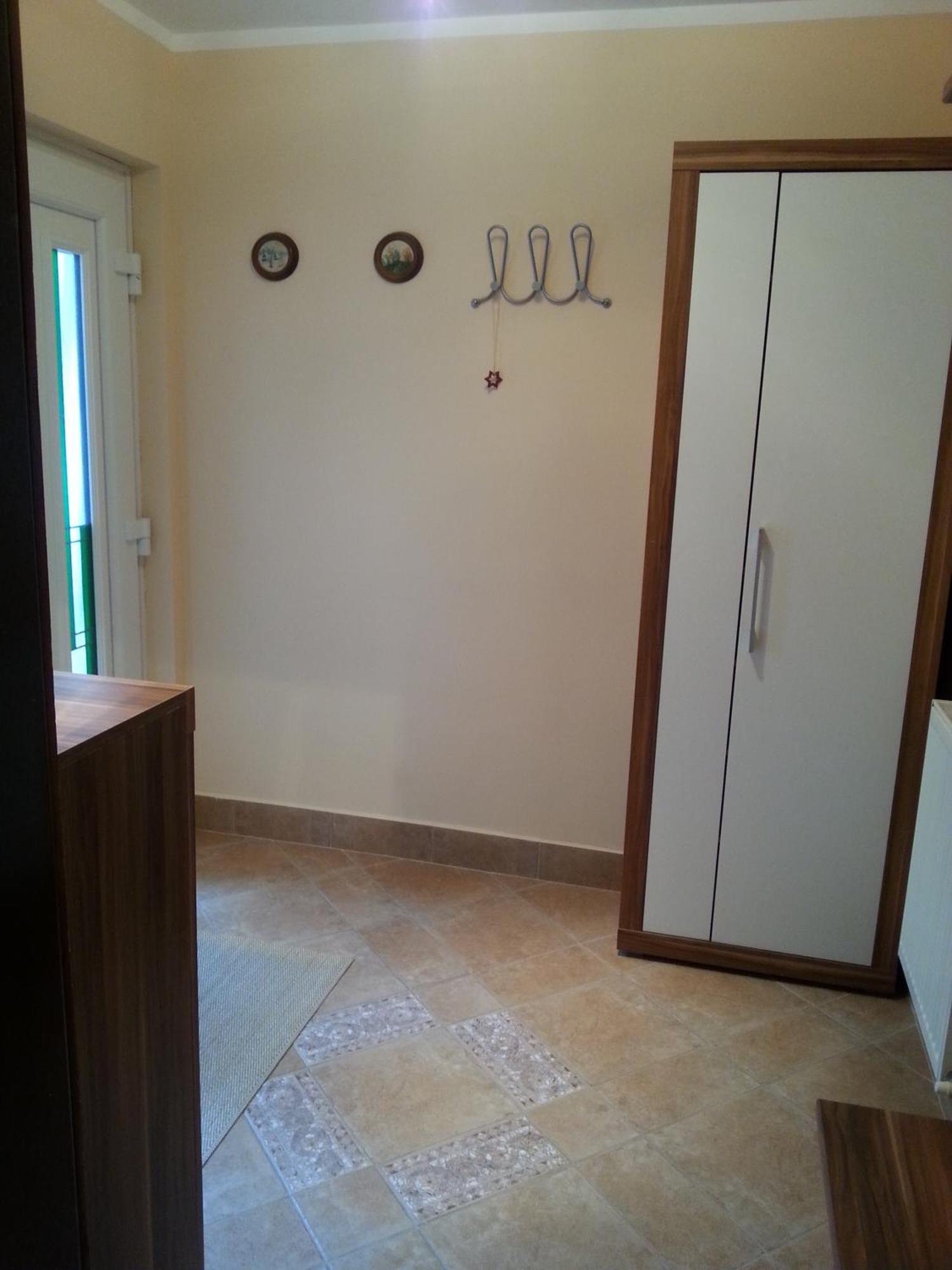 Apartments Mas Dovje Kültér fotó