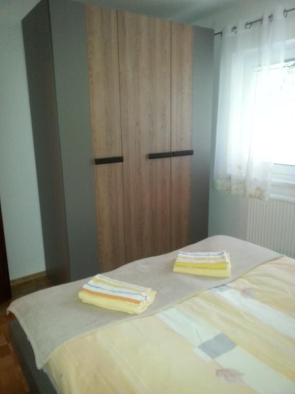 Apartments Mas Dovje Kültér fotó
