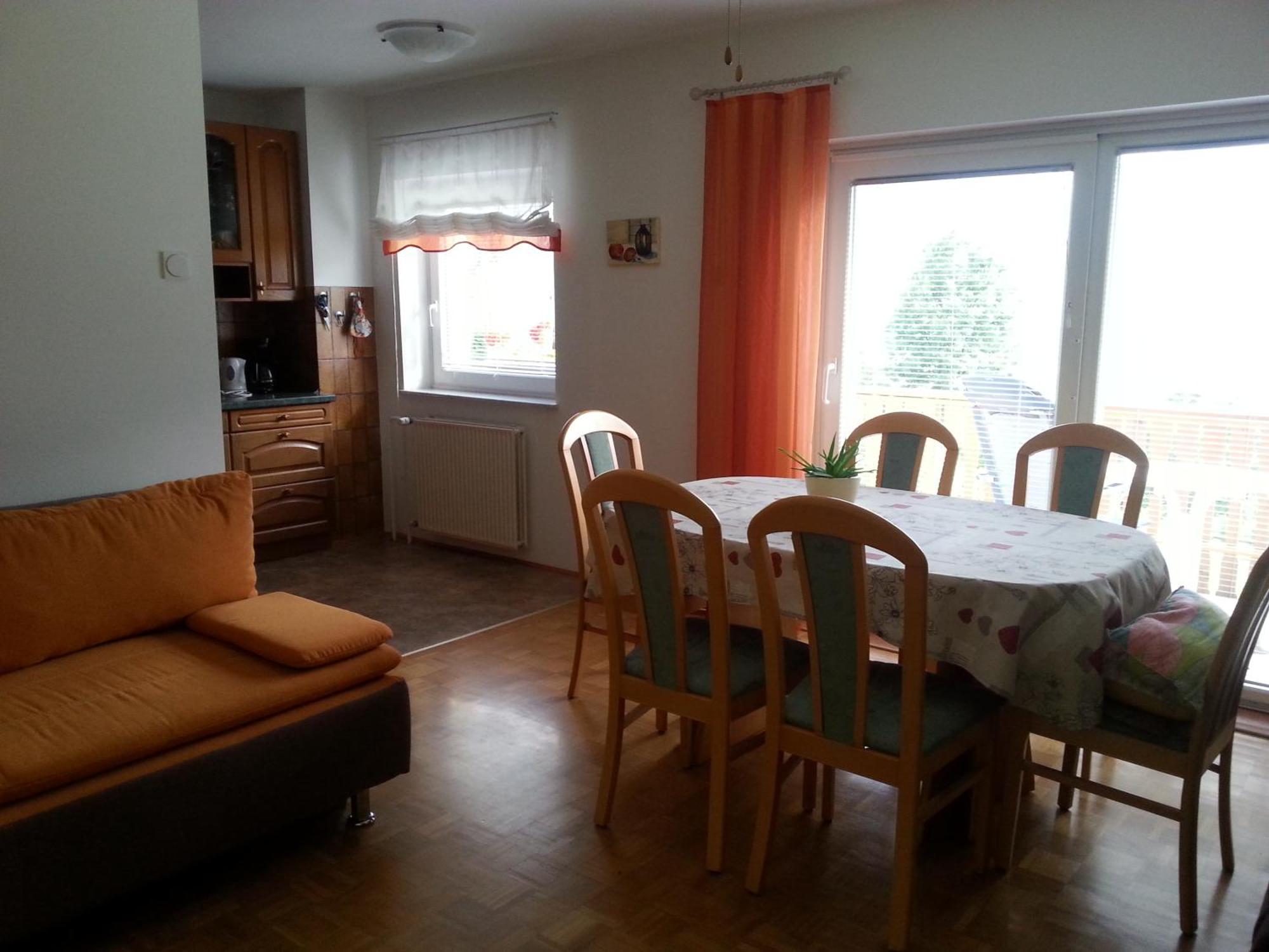 Apartments Mas Dovje Kültér fotó