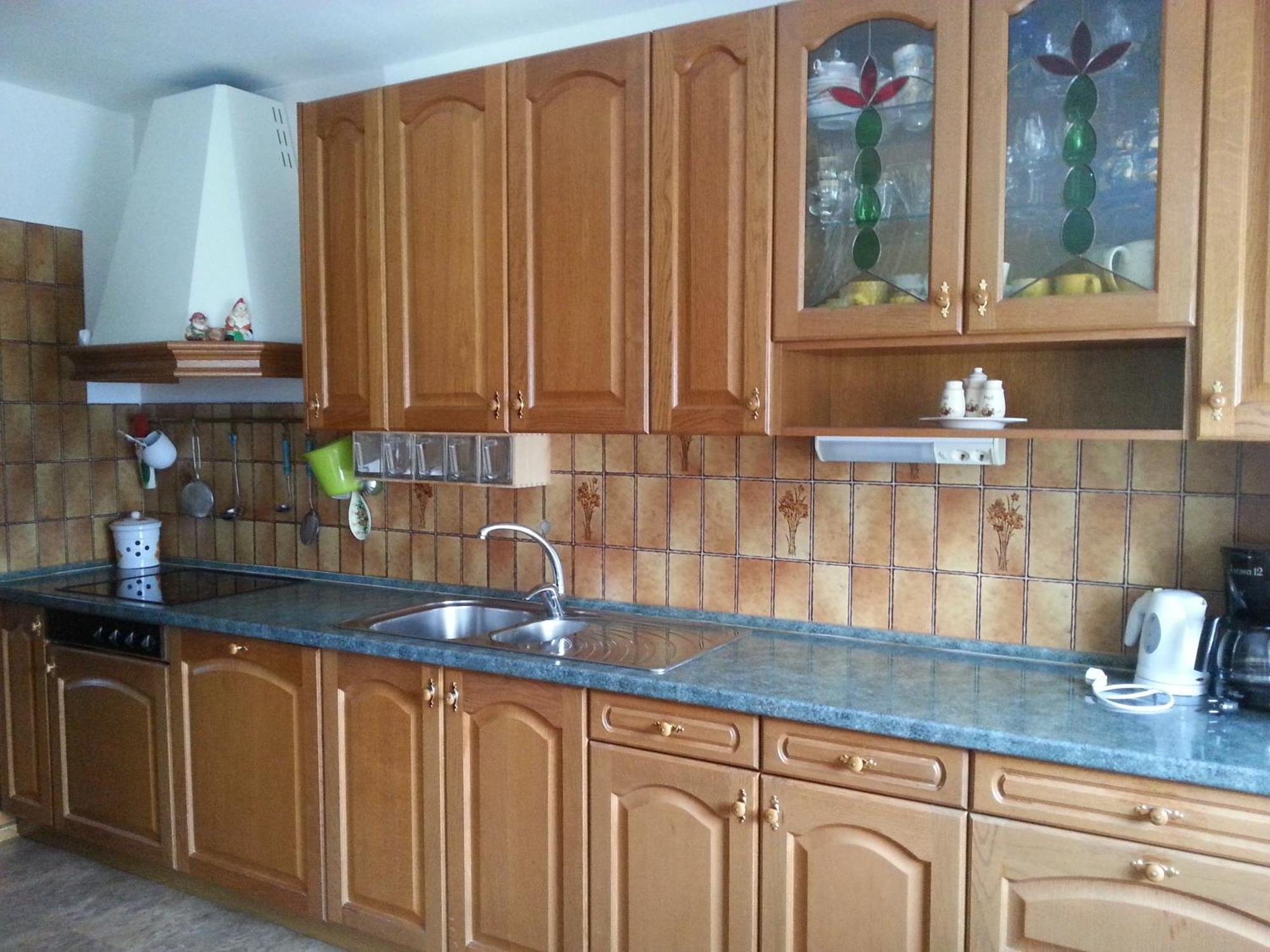 Apartments Mas Dovje Kültér fotó
